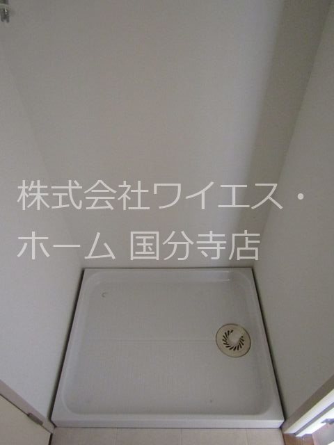 陽光台マンション  その他3