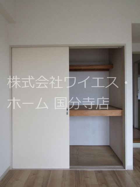 陽光台マンション  その他6