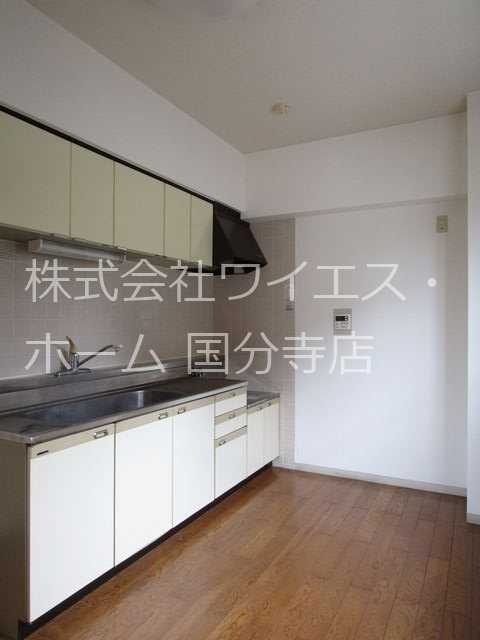 陽光台マンション  その他7