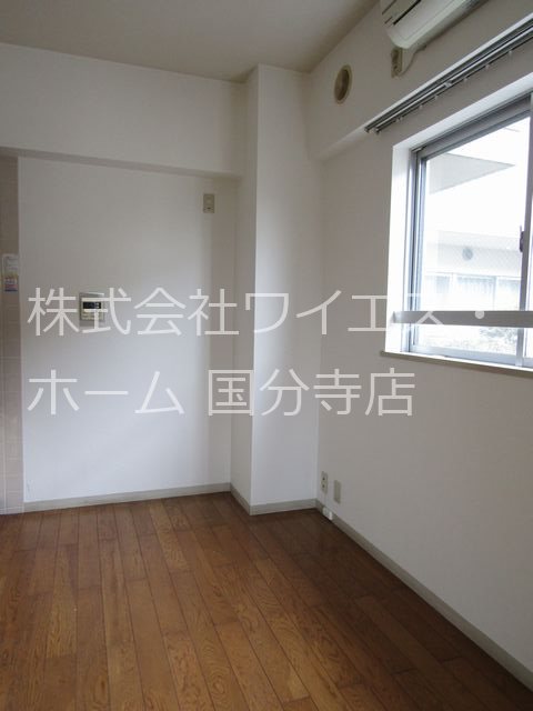 陽光台マンション  その他8