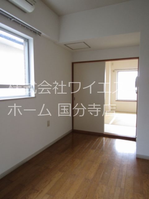 陽光台マンション  その他9