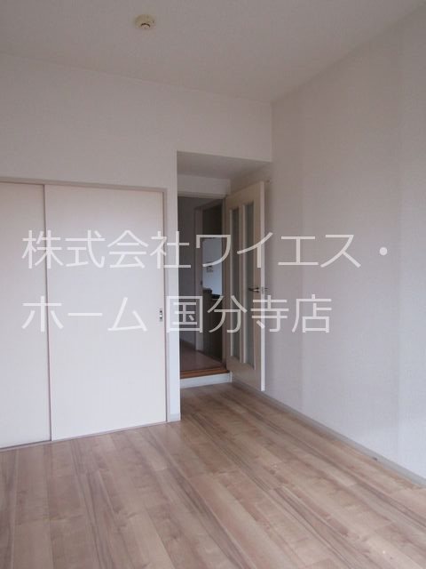 陽光台マンション  その他10