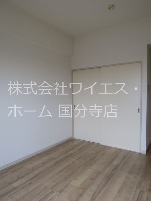 陽光台マンション  その他11