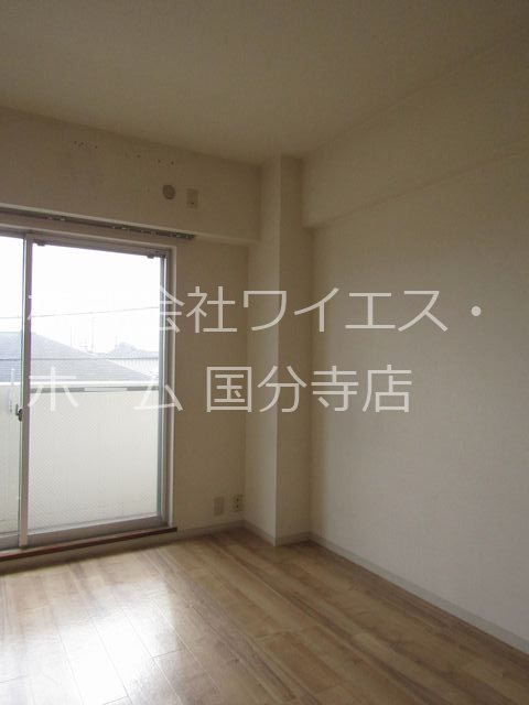 陽光台マンション  その他12