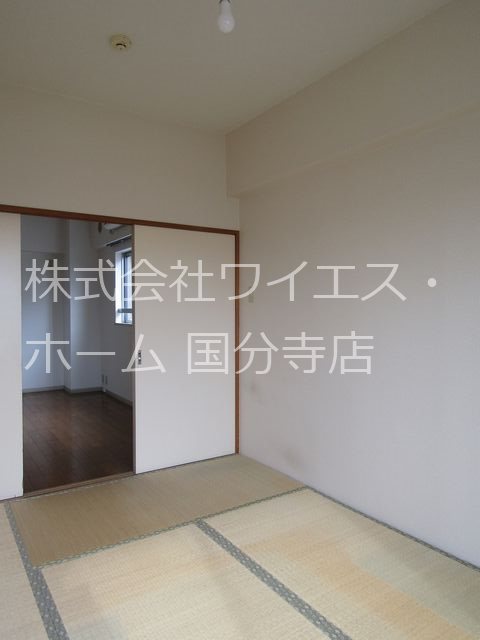 陽光台マンション  その他14