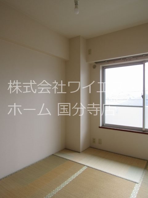 陽光台マンション  その他15