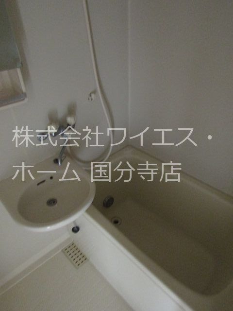 陽光台マンション  その他17