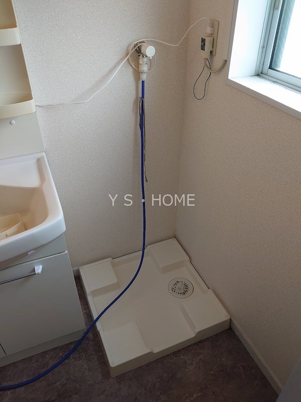 第2スカイハイツ日吉 その他2