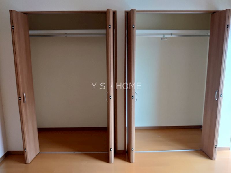 第2スカイハイツ日吉 その他6