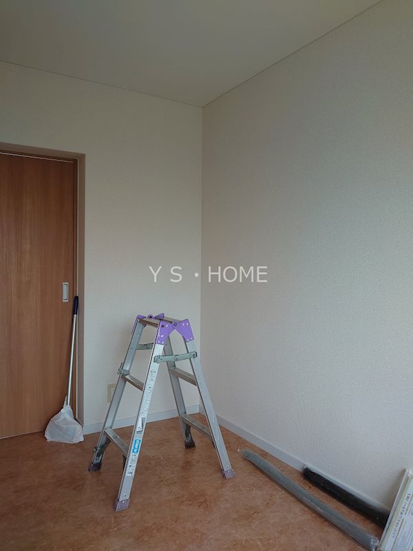 第2スカイハイツ日吉 その他8