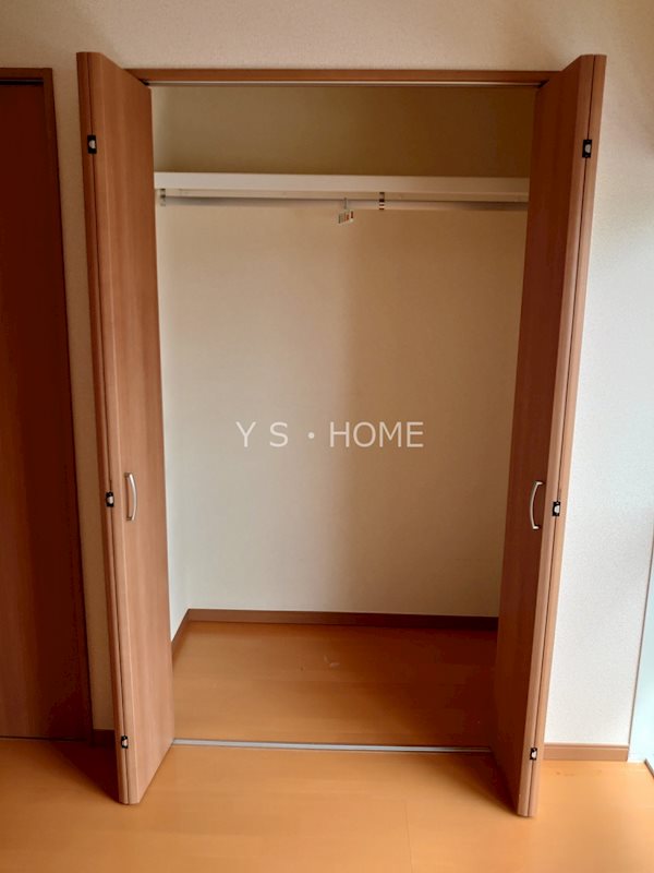 第2スカイハイツ日吉 その他10