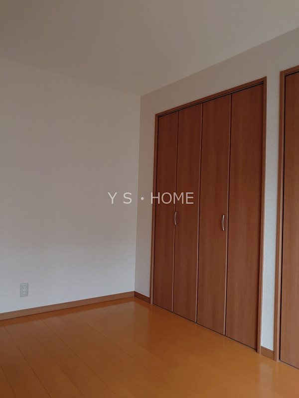 第2スカイハイツ日吉 その他11