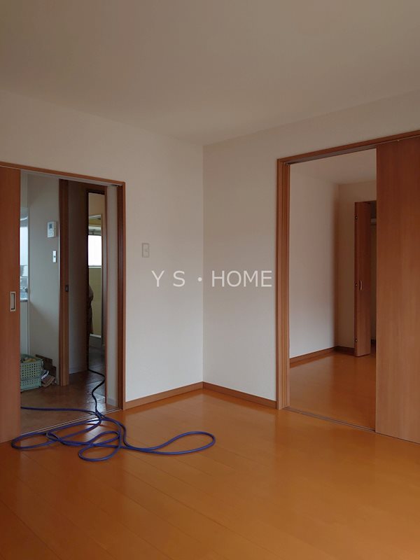 第2スカイハイツ日吉 その他13