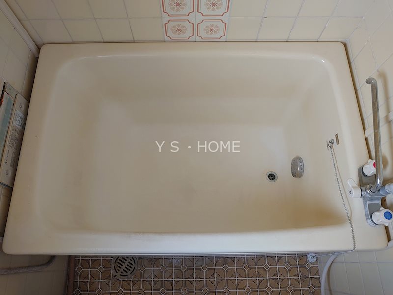 第2スカイハイツ日吉 その他14