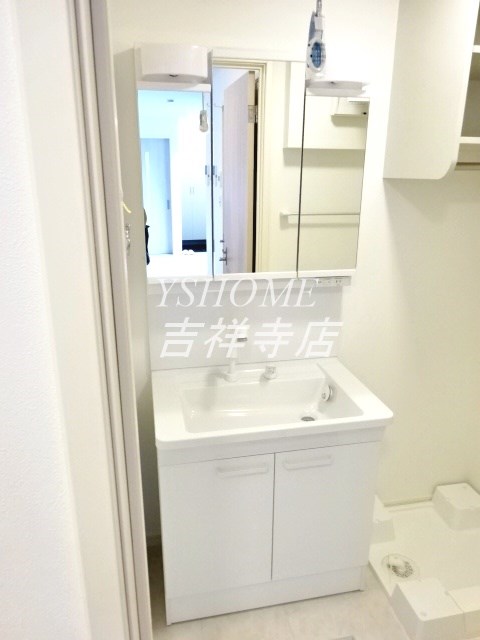 La Verdure その他1