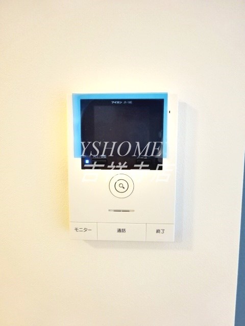 La Verdure その他2