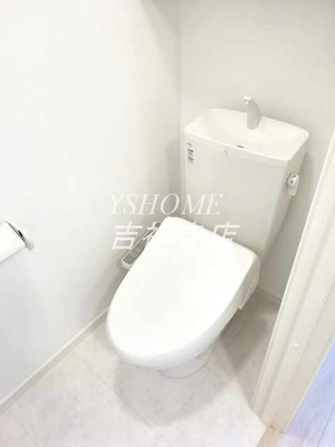 La Verdure その他3