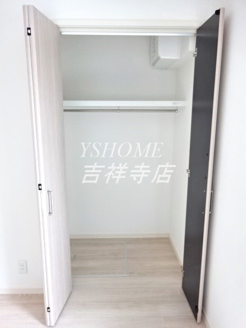 La Verdure その他4