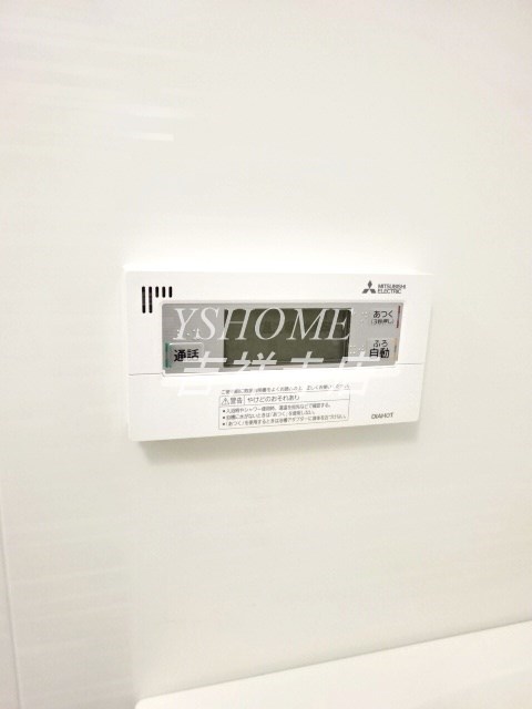 La Verdure その他6