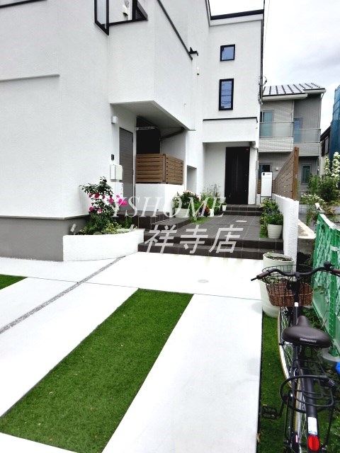 La Verdure その他7