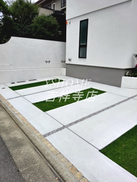 La Verdure その他9