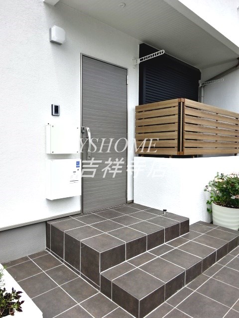 La Verdure その他10