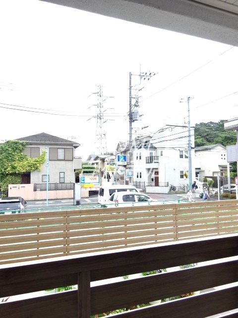 La Verdure その他11