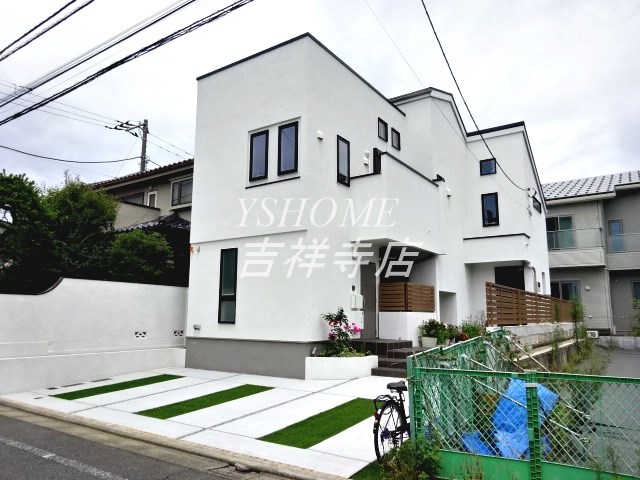 La Verdure その他12