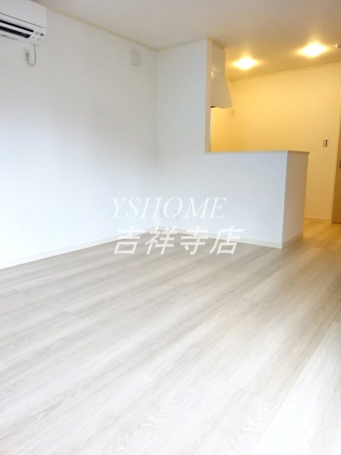 La Verdure その他13