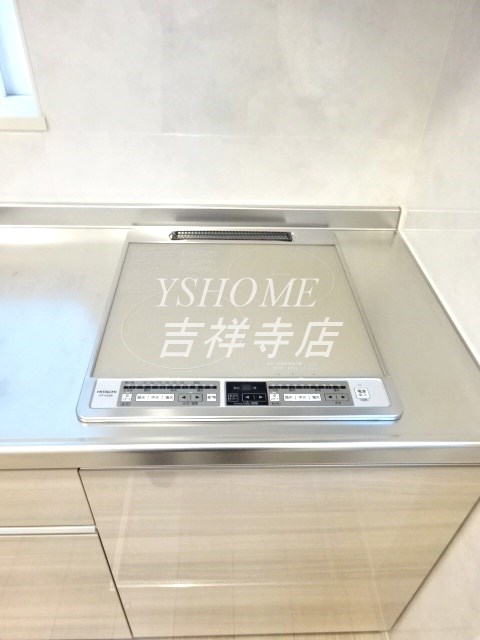 La Verdure その他14