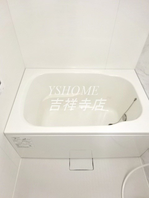 La Verdure その他15