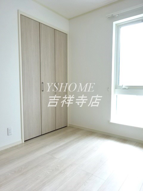 La Verdure その他16