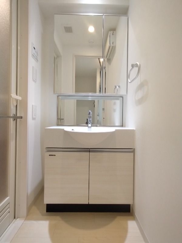 クレイシア立川 その他1