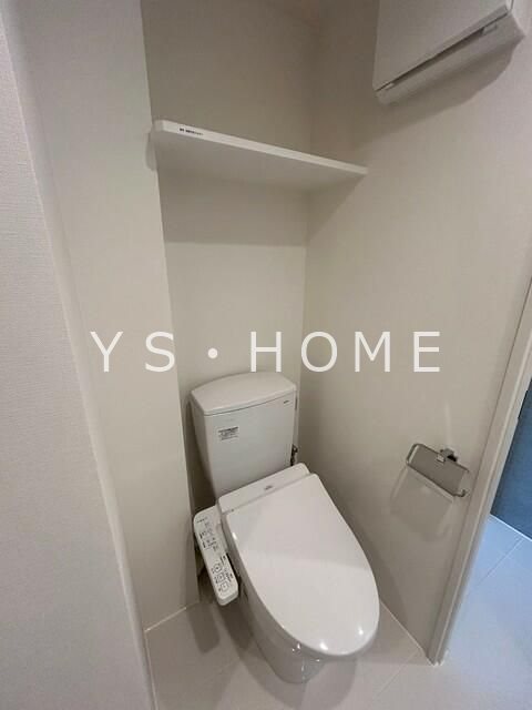 GRANPASEO吉祥寺  その他2