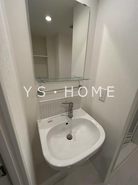 GRANPASEO吉祥寺  その他3