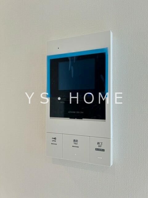 GRANPASEO吉祥寺  その他4