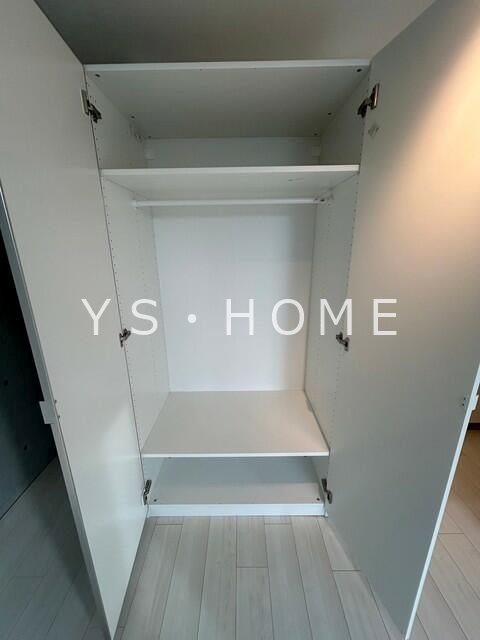 GRANPASEO吉祥寺  その他5