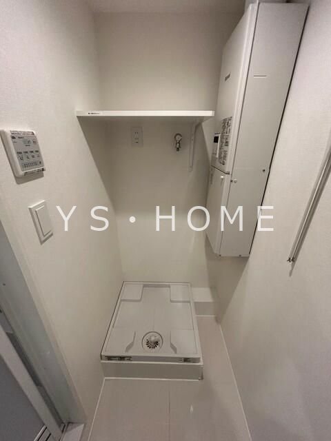 GRANPASEO吉祥寺  その他6