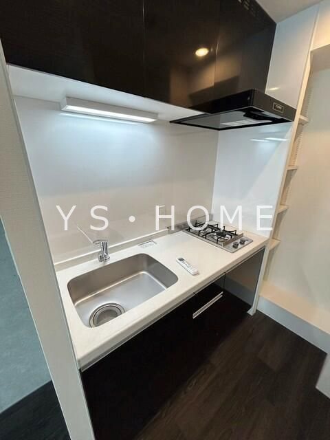 GRANPASEO吉祥寺  その他7