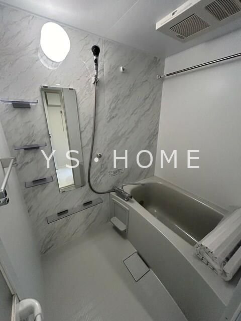 GRANPASEO吉祥寺  その他8