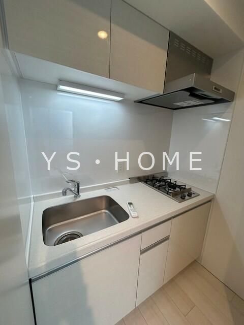 GRANPASEO吉祥寺  キッチン