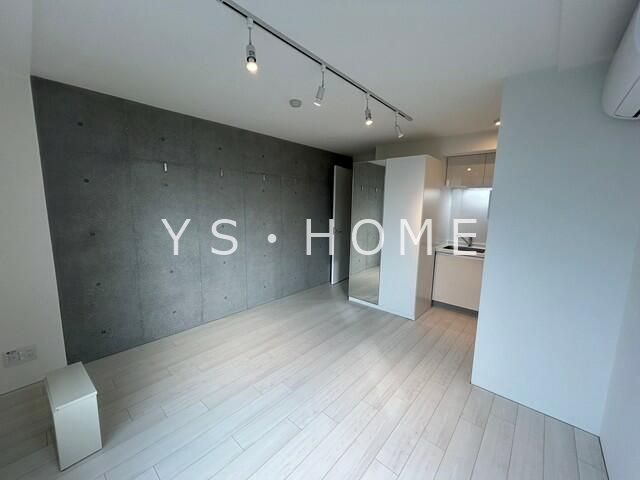 GRANPASEO吉祥寺  ベッドルーム