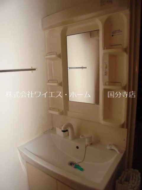 レジデンス小金井 その他1