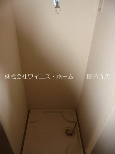 レジデンス小金井 その他2