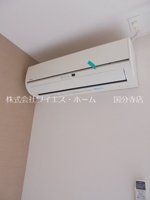 レジデンス小金井 その他5