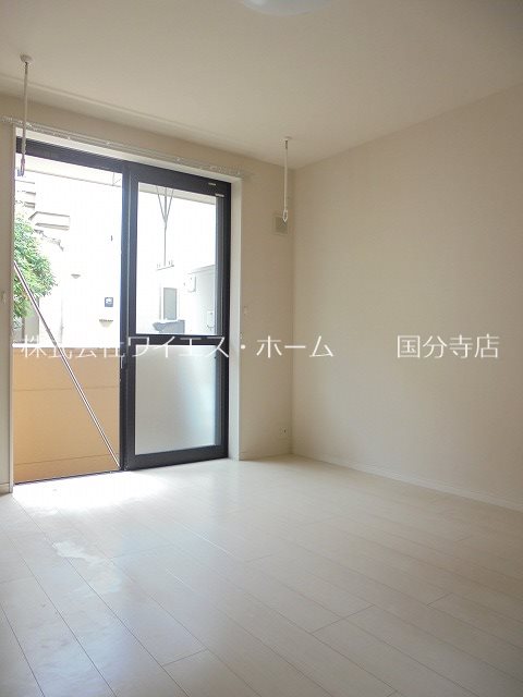 レジデンス小金井 その他8