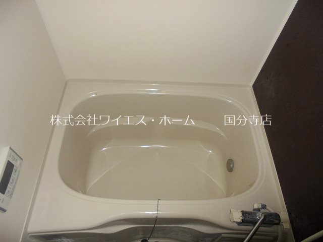 レジデンス小金井 その他10