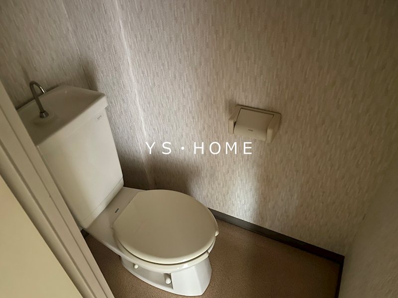 ソシア・ドエル その他1