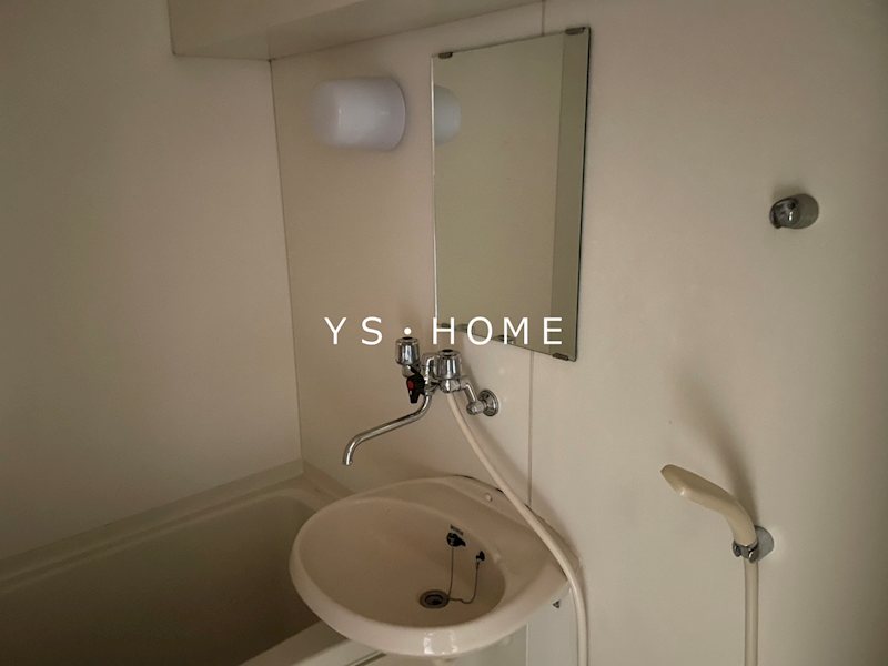 ソシア・ドエル その他2