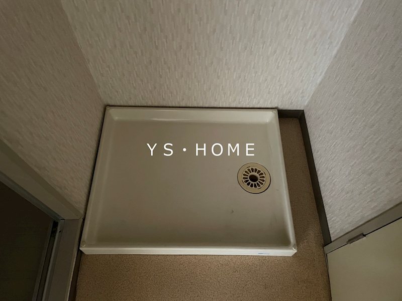 ソシア・ドエル その他3